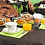 Hotel Terme Eden