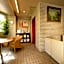Hotel Park Sendai 2