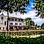 Hotel Restaurant in den Hoof