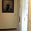 Appartement Hotel Garni Elisabeth