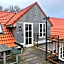 Hotel Osted