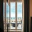 Hotel Baia Marina