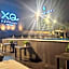 XQ Pattaya Hotel