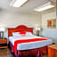 OYO Hotel Killeen East Central