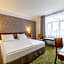 Hotel Lord - Warsaw Airport