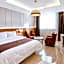 Aura Business Hotel