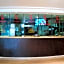 Hotel Mexicali