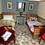 Les Fleurs Accommodation