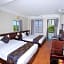 Pho Bien Hotel Nha Trang