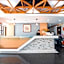 Travelbee Fuente Inn