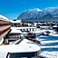 Hotel Grimmingblick GesmbH
