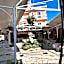 Sirena Beach