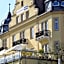 Manufaktur Boutique Hotel