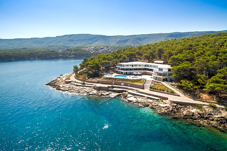 Fontana Bayside Park