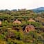Serengeti Serena Safari Lodge