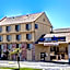 Super 8 Motel - Westminister