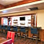 Comfort Suites Milwaukee Airport