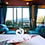 Sapa House Hotel Halal Certified