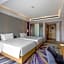 Lavande Hotels Yuxi Times Square