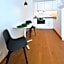 Smart & Green Living by Ambiente