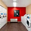 Extended Stay America Suites - Fairfield - Napa Valley