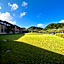 Ginka - Kinosaki Maruyamagawa Onsen