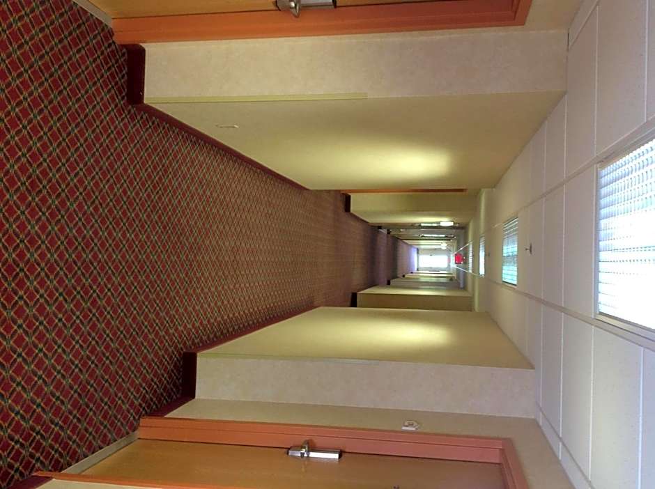 Hometown Inn-Soddy Daisy