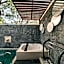 Ini Vie Villa Seminyak by Ini Vie Hospitality