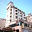 Suncheon Nobless Hotel
