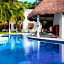 Mayan Secret Hotel Boutique