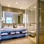 DoubleTree by Hilton Wroclaw