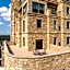 The Oread Lawrence, Tapestry Collection by Hilton