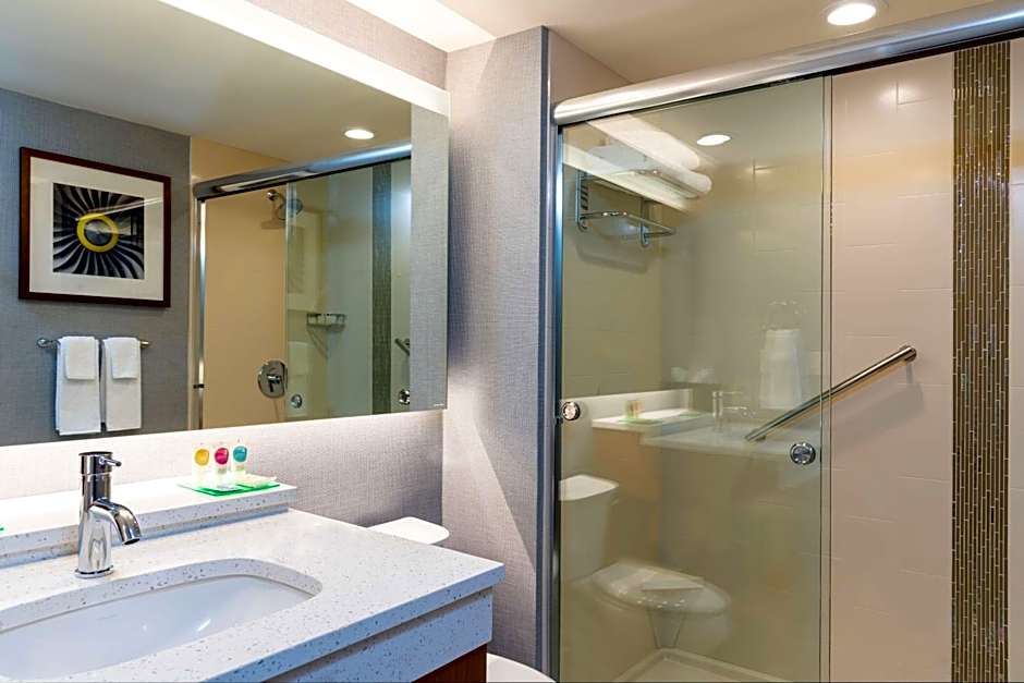 Hyatt Place Flint/Grand Blanc