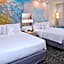 Courtyard by Marriott Toledo North