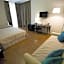 Hotel Giglio
