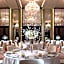 Marriott Executive Apartments Bangkok, Sukhumvit Thonglor