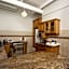Ocean Hideaway Bed and Breakfast