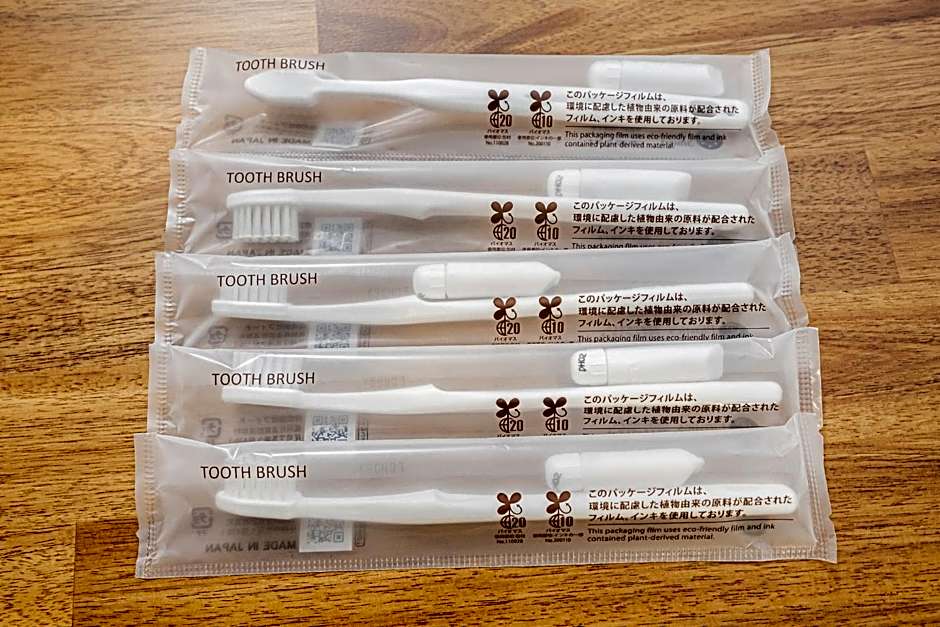 67 Apt Nishishinjuku Premium