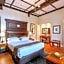 Courtyard Hotel Arcadia Pretoria