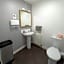 Hartfield House Hostel