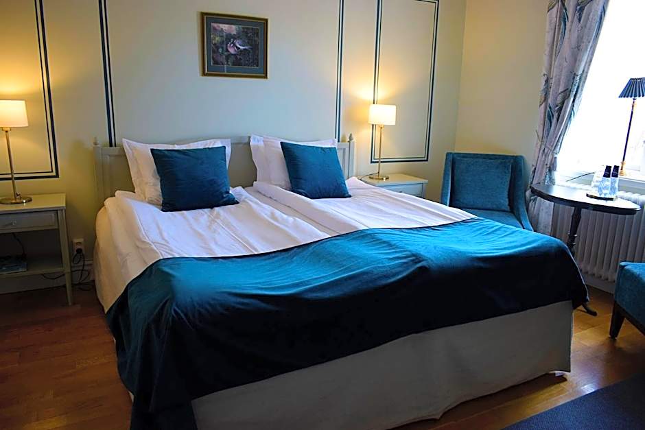 Färna Herrgård & Spa