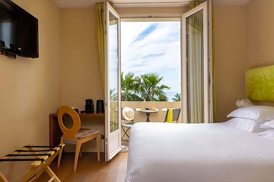 Hotel Royalmar