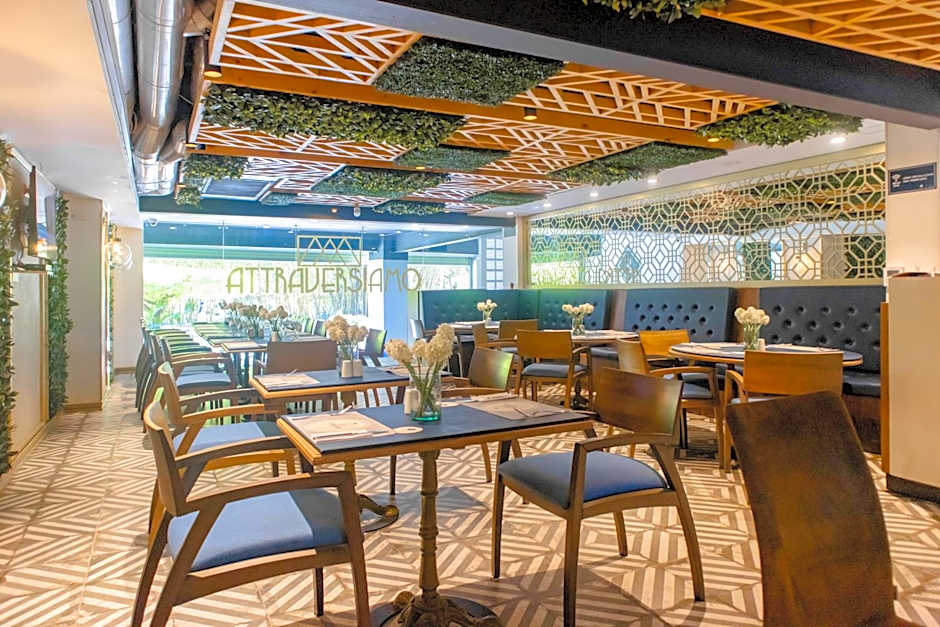 Faranda Collection Cali, a member of Radisson Individuals