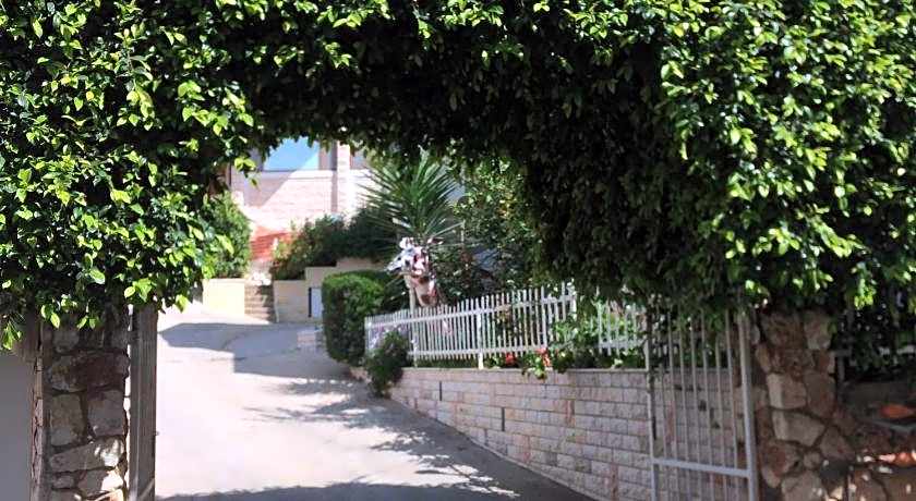 Miriam Short Term Rental