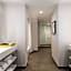 Renaissance by Marriott Atlanta Airport Gateway Hotel
