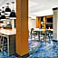 Fairfield Inn & Suites by Marriott Carlsbad
