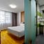 7 Days Inn Kangding Passenger Terminal