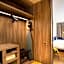 Salvio Parque 93 Bogota, Curio Collection by Hilton