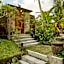 Keraman Suite Ubud