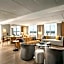 Delta Hotels Sault Ste. Marie Waterfront
